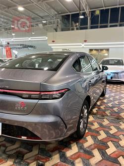 بي واي دي ديستروير 05